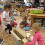 phoca_thumb_m_nadlka krteci 40 Fotogalerie
